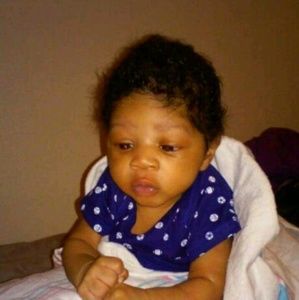 Meet your Posher, Curtis